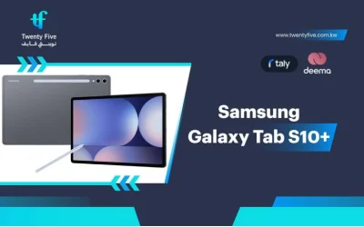 Samsung Galaxy Tab S10+ Price, Specifications, Pros & Cons؟